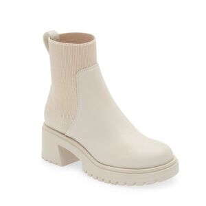 Steve Madden Chelsea Boot